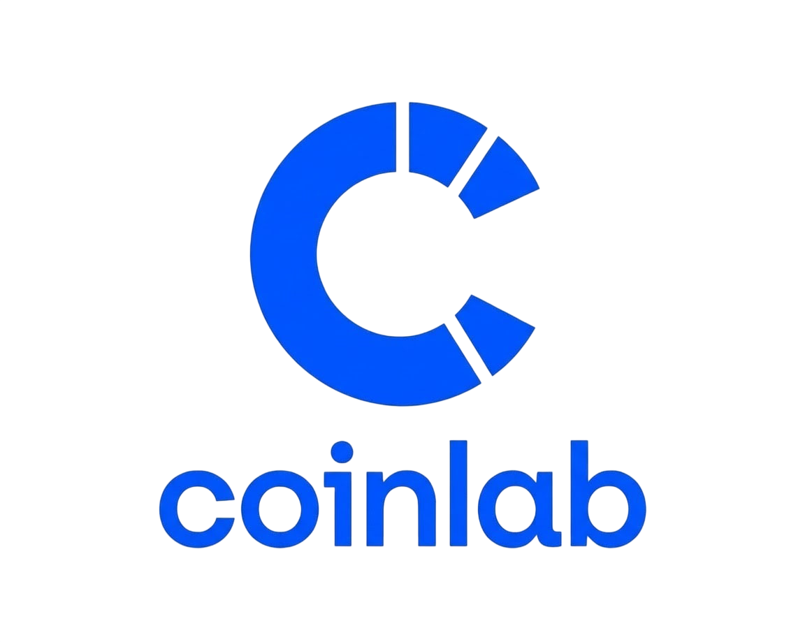 coinLab